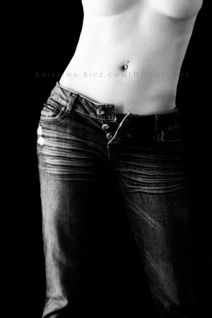 IMG_9449-2-4.jpg