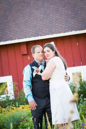 IMG_5492.jpg